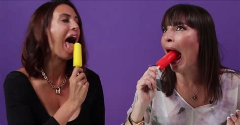 deepthroat blowjob|Free Deepthroat Blowjob Porn Videos